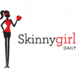 Skinnygirl Daily